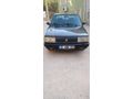 Sahibinden Tofaş Doğan SLX 1993 Model