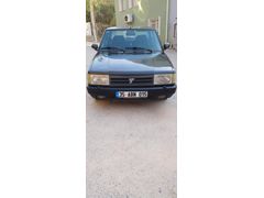 Sahibinden Tofaş Doğan SLX 1993 Model