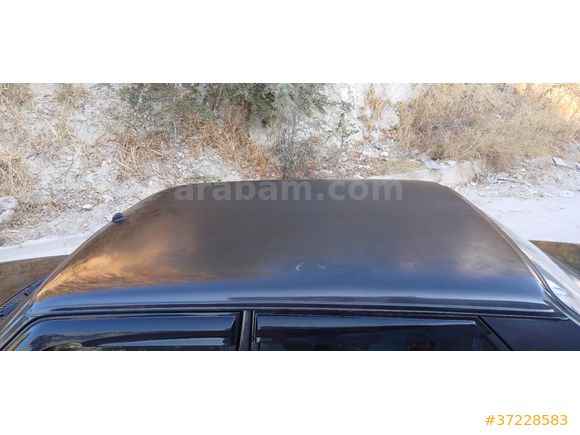 Sahibinden Tofaş Doğan SLX 1993 Model