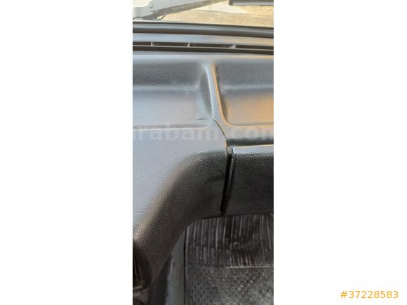 Sahibinden Tofaş Doğan SLX 1993 Model