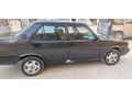 Sahibinden Tofaş Doğan SLX 1993 Model