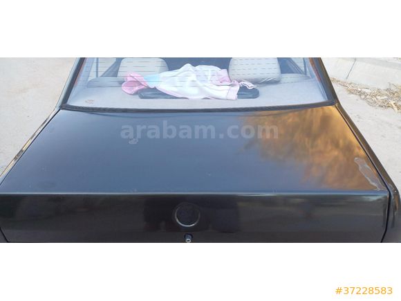 Sahibinden Tofaş Doğan SLX 1993 Model