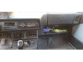 Sahibinden Tofaş Doğan SLX 1993 Model
