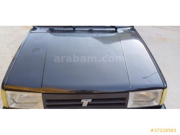 Sahibinden Tofaş Doğan SLX 1993 Model