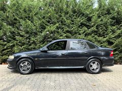 Sahibinden Opel Vectra 2.0 GLS 1996 Model