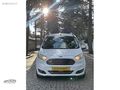 By utku otomotiv den FORD COURİER 1.6 TDCİ