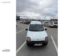 Motor şanzıman sıfır sorunsuz