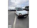 Motor şanzıman sıfır sorunsuz