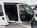 Motor şanzıman sıfır sorunsuz