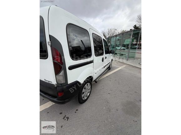 Motor şanzıman sıfır sorunsuz