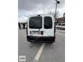 Motor şanzıman sıfır sorunsuz