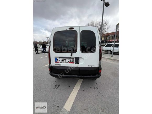 Motor şanzıman sıfır sorunsuz