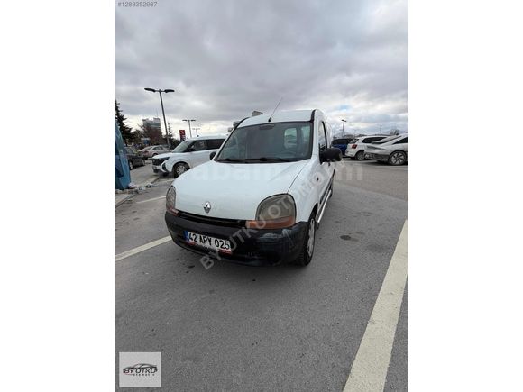 Motor şanzıman sıfır sorunsuz