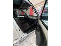 Motor şanzıman sıfır sorunsuz