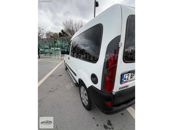 Motor şanzıman sıfır sorunsuz