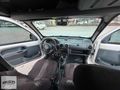 Motor şanzıman sıfır sorunsuz