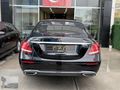 EFE OTOMOTİV'DEN EXCLUSİVE+4 MATİC+KLTK ISITMA+HAFIZA+ELK.BAGAJ