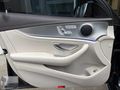 EFE OTOMOTİV'DEN EXCLUSİVE+4 MATİC+KLTK ISITMA+HAFIZA+ELK.BAGAJ