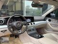 EFE OTOMOTİV'DEN EXCLUSİVE+4 MATİC+KLTK ISITMA+HAFIZA+ELK.BAGAJ