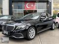EFE OTOMOTİV'DEN EXCLUSİVE+4 MATİC+KLTK ISITMA+HAFIZA+ELK.BAGAJ