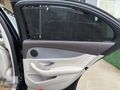 EFE OTOMOTİV'DEN EXCLUSİVE+4 MATİC+KLTK ISITMA+HAFIZA+ELK.BAGAJ