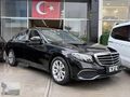 EFE OTOMOTİV'DEN EXCLUSİVE+4 MATİC+KLTK ISITMA+HAFIZA+ELK.BAGAJ
