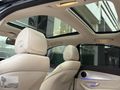 EFE OTOMOTİV'DEN EXCLUSİVE+4 MATİC+KLTK ISITMA+HAFIZA+ELK.BAGAJ