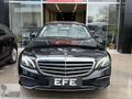 EFE OTOMOTİV'DEN EXCLUSİVE+4 MATİC+KLTK ISITMA+HAFIZA+ELK.BAGAJ