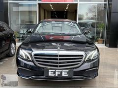 EFE OTOMOTİV'DEN EXCLUSİVE+4 MATİC+KLTK ISITMA+HAFIZA+ELK.BAGAJ