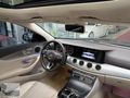 EFE OTOMOTİV'DEN EXCLUSİVE+4 MATİC+KLTK ISITMA+HAFIZA+ELK.BAGAJ