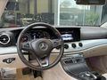 EFE OTOMOTİV'DEN EXCLUSİVE+4 MATİC+KLTK ISITMA+HAFIZA+ELK.BAGAJ