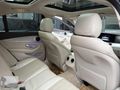 EFE OTOMOTİV'DEN EXCLUSİVE+4 MATİC+KLTK ISITMA+HAFIZA+ELK.BAGAJ