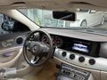 EFE OTOMOTİV'DEN EXCLUSİVE+4 MATİC+KLTK ISITMA+HAFIZA+ELK.BAGAJ