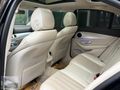 EFE OTOMOTİV'DEN EXCLUSİVE+4 MATİC+KLTK ISITMA+HAFIZA+ELK.BAGAJ