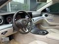 EFE OTOMOTİV'DEN EXCLUSİVE+4 MATİC+KLTK ISITMA+HAFIZA+ELK.BAGAJ