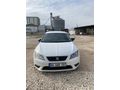 Memurdan Seat Leon 1.6 TDI CR Style 2014 Model 