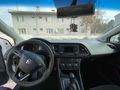 Memurdan Seat Leon 1.6 TDI CR Style 2014 Model 