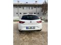 Memurdan Seat Leon 1.6 TDI CR Style 2014 Model 