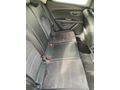 Memurdan Seat Leon 1.6 TDI CR Style 2014 Model 