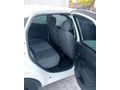 2013 LİNEA 1.3 M.JET MAKYAJLI KASA POP PAKET