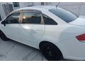 2013 LİNEA 1.3 M.JET MAKYAJLI KASA POP PAKET