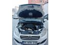 2013 LİNEA 1.3 M.JET MAKYAJLI KASA POP PAKET