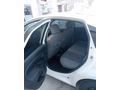 2013 LİNEA 1.3 M.JET MAKYAJLI KASA POP PAKET