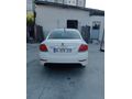 2013 LİNEA 1.3 M.JET MAKYAJLI KASA POP PAKET