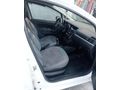2013 LİNEA 1.3 M.JET MAKYAJLI KASA POP PAKET