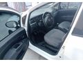 2013 LİNEA 1.3 M.JET MAKYAJLI KASA POP PAKET