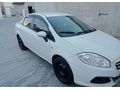 2013 LİNEA 1.3 M.JET MAKYAJLI KASA POP PAKET