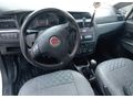 2013 LİNEA 1.3 M.JET MAKYAJLI KASA POP PAKET