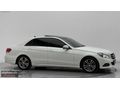 2013 MERCEDES E250 ELITE CAM TAVAN ISITMA ALPINE SES 235.000KM