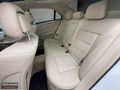 2013 MERCEDES E250 ELITE CAM TAVAN ISITMA ALPINE SES 235.000KM